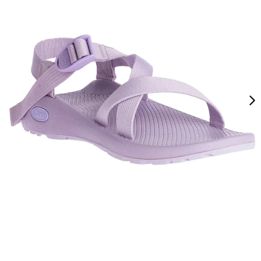 Chaco Z1 Classic Sandal